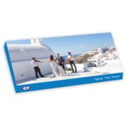 Συλλογή "Greece in a Box" – Χάρτινες Συσκευασίες Δώρου - Image 26