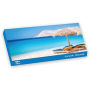 Συλλογή "Greece in a Box" – Χάρτινες Συσκευασίες Δώρου - Image 25