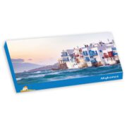Συλλογή "Greece in a Box" – Χάρτινες Συσκευασίες Δώρου - Image 23