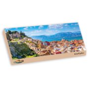 Συλλογή "Greece in a Box" – Χάρτινες Συσκευασίες Δώρου - Image 34