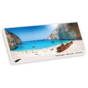 Συλλογή "Greece in a Box" – Χάρτινες Συσκευασίες Δώρου - Image 33