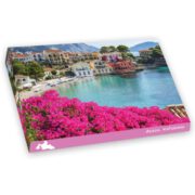 Συλλογή "Greece in a Box" – Χάρτινες Συσκευασίες Δώρου - Image 32