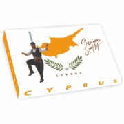 Συλλογή "Greece in a Box" – Χάρτινες Συσκευασίες Δώρου - Image 28