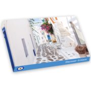 Συλλογή "Greece in a Box" – Χάρτινες Συσκευασίες Δώρου - Image 21