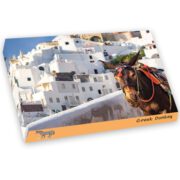 Συλλογή "Greece in a Box" – Χάρτινες Συσκευασίες Δώρου - Image 11