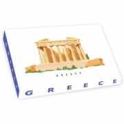 Συλλογή "Greece in a Box" – Χάρτινες Συσκευασίες Δώρου - Image 13
