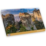 Συλλογή "Greece in a Box" – Χάρτινες Συσκευασίες Δώρου - Image 17