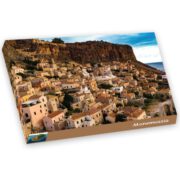 Συλλογή "Greece in a Box" – Χάρτινες Συσκευασίες Δώρου - Image 19