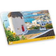 Συλλογή "Greece in a Box" – Χάρτινες Συσκευασίες Δώρου - Image 20