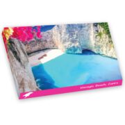 Συλλογή "Greece in a Box" – Χάρτινες Συσκευασίες Δώρου - Image 10
