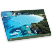 Συλλογή "Greece in a Box" – Χάρτινες Συσκευασίες Δώρου - Image 9
