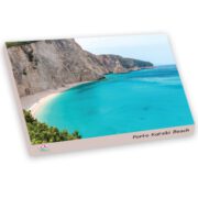 Συλλογή "Greece in a Box" – Χάρτινες Συσκευασίες Δώρου - Image 8