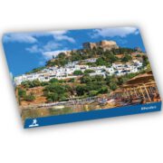 Συλλογή "Greece in a Box" – Χάρτινες Συσκευασίες Δώρου - Image 7