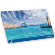 Συλλογή "Greece in a Box" – Χάρτινες Συσκευασίες Δώρου - Image 6