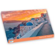 Συλλογή "Greece in a Box" – Χάρτινες Συσκευασίες Δώρου - Image 5