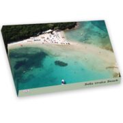 Συλλογή "Greece in a Box" – Χάρτινες Συσκευασίες Δώρου - Image 4